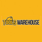 Tools Warehouse Promo Codes